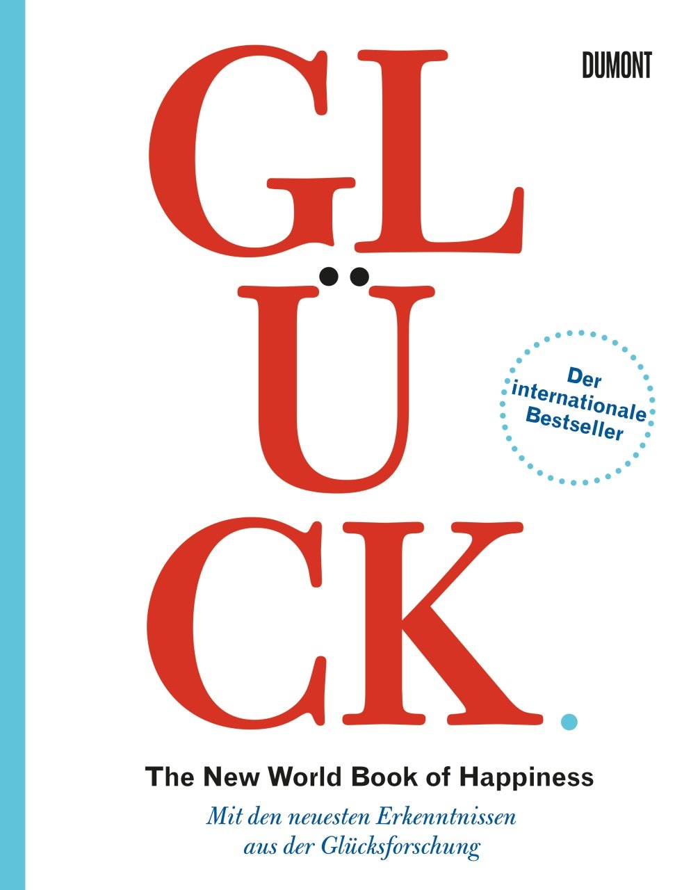 Glueck